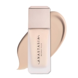 Anastasia Beverly Hills – Impeccable Blurring Second Review high end makeup