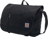 Carhartt Ripstop Messenger Bag, Durable Water-Resistant Review bags messenger bag