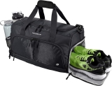 Ultimate Gym Bag 2.0: The Durable Crowdsource Designed Review gym bag