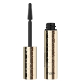 L’Oreal Paris Voluminous Panorama Mascara, Volumizing Review makeup brands