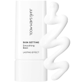 JUNG SAEM MOOL Skin Setting Smoothing Base 1.35 Fl Oz, Review makeup primer
