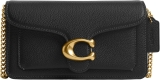 Coach Tabby Crossbody Bag 19 Review ysl bag handbag