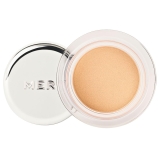 Merit Solo Shadow Cream Eyeshadow – Palladium, Warm Review merit makeup