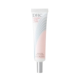 DHC Velvet Skin Coat, Mattifying Makeup Primer, Review primer makeup