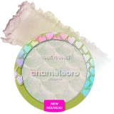 wet n wild Chameleon Chrome Highlighter, Dynamic Color Review highlighter makeup