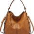 COACH Chain Tabby Shoulder Bag Review coach bags
