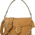 Realer Hobo Crossbody Bags for Women Designer Faux Review it bag fendi
