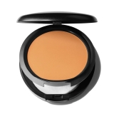 Mac Studio Fix Powder Plus Foundation Nw44 15 Gm/0.52 Review mac makeup