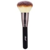 Matto Powder Mineral Brush – Makeup Brush for Large Review makeup brushes