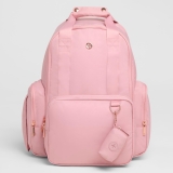 HUGGIES Unisex-adult Signature Hug Pack Diaper Review lululemon diaper bag