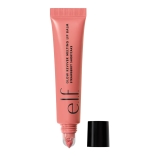 e.l.f. Glow Reviver Melting Lip Balm, Hydrating Tinted Review elf makeup