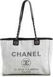 CHANEL What Goes Around Comes Around Women’s Pre-Loved Review chanel bags