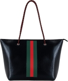 QOGiR Neoprene Multipurpose Beach Bag Tote with Inner Review gucci bag