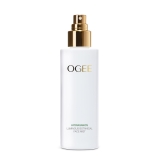Ogee Rose Botanical Face Mist – Hydrating Organic Vegan Review ogee makeup