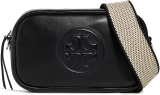 Tory Burch Women’s Miller Soft Mini Crossbody Bag Review dior bag