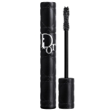 Diorshow Overvolume Extreme 24-Hour Volume Mascara – Review dior cosmetics makeup