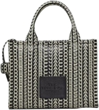 Marc Jacobs Women’s The Small Tote Review marc jacobs tote bag