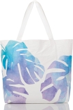 ALOHA Collection Reversible Tote Bag | Lightweight, Review aloha bags