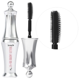 Benefit Cosmetics 24-Hour Brow Setter 24 Hour Invisible Review benefit cosmetic makeup