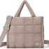 COACH Women’s Camo Cargo Tote 20 Review bags from coach outlet