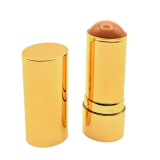 MERIT Bronze Balm Sheer Sculpting Bronzer Quince Review merit makeup