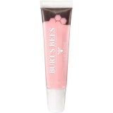 Burt’s Bees Lip Gloss, Lip Shine for Women, 100% Review natural makeup