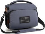 Vogano Camera Bag, Protective Covers Photography Review camera bag