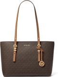 Michael Kors Women’s Quinn Medium Tote Review louis vuitton bag