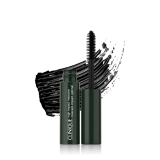 Clinique High Impact Mascara | Lengthening, Volumizing Review clean makeup brands