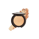 Smashbox X BECCA Shimmering Skin Perfector Pressed Review highlighter makeup