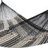BALEINE 3Pk Reusable Grocery Bags, Foldable Shopping Review canvas tote bags