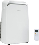 Seller Basics 4-In-1 Portable Air Conditioner, 13500 Review portable AC