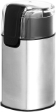 Seller Basics Electric Coffee Grinder, Coffee Bean and Review coffee grinder