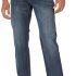 Heyfanee Mens Lightweight Jeans Slim Fit Stretch Denim Review old navy jeans