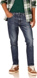 Seller Essentials Men’s Slim-Fit Jeans – Discontinued Review hollister jeans