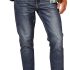Seller Essentials Women’s High Stretch Flattering Review flare jeans