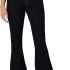 EVALESS Women’s High Waisted Tummy Control Straight Review buckle jeans