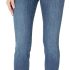 Madewell Women’s The Longline Straight Jean Review madewell jeans