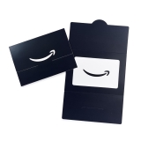 Seller Physical Gift Card Review gift cards