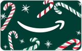 Seller eGift Card – Seasonal – (Digital Delivery) Review gift cards